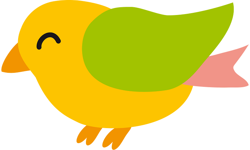 Kinderkrippe Sonnengärtchen